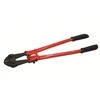 Beast Replės vielai iki 12 mm, ilgis 75 cm