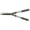 Nożyce Gyvatvorių žirklės 200/540 mm proline