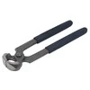 Gala knaibles Proline CrV 200mm