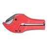 Obcinak PVC vamzdžių pjaustyklė, maks. 42 mm, proline