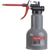 Oliwiarka 500 ml alyvos bakelis, metalinis bakas, prolinas