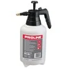 Opryskiwacz 2,0 l „Proline“ purkštuvas