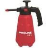 Opryskiwacz Purkštuvas 2,0 l, ilgas antgalis 90 mm, 2,5 bar, proline