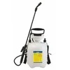Opryskiwacz 3,0 l „Proline“ purkštuvas
