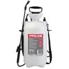 Opryskiwacz 7,0 l „Proline“ purkštuvas