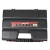 Organizer Organizatorius 39 su rankena, 30 skyrių, 130x290x390, proline hd