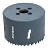Proxxon Proline Otwornica bimetalowa hss 60mm 4/6tpi prolinas