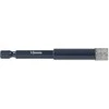 Grąžtas "Proline" 1 4" d 10 mm