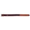 Įrankių diržas Proline HD 600D 75-113cm