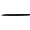 Pincetas Proline 140mm