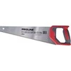 Rankinis pjūklas "Proline" 450 mm, 7z c., 3 aštrių briaunų. Turbocut