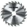 Piła Diskinis pjūklas medienai 300 * 40 t * 30 mm prolinas