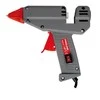 Klijų pistoletas 11,2 mm, įskaitant 28(180)w, CE, proline