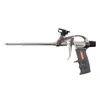 Pistoletas montavimo putoms teflon.CE PROLINE