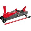 Proline Hidraulinis greito pakėlimo domkratas 2,5 t, 150-530 mm (19,6kg) ce prolin