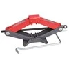 Podnośnik Trapecinis keltuvas 1,5 t, 95–390 mm (3,2kg) iš ce proline