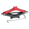 Mechaninis keltuvas rombv. Proline iki 1000 kg 80-383 mm