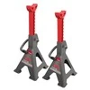 Domkratas Pro-Line 6t