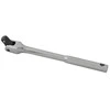 Rękojeść Pakreipiama rankena CV 1/2" L = 450 mm Proline pakabukas