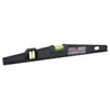 Lygis 400 mm 2 indikatoriai "Proline