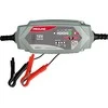 Prostownik, Inverterinis lygintuvas 6V/12V, 3.5A CE Proline