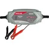 Prostownik, Inverterinis lygintuvas 12 V / 24 V, 7 A / 3,5 A „ce proline“