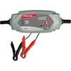 Prostownik, Inverterinis lygintuvas 6v/12v, 2a ce proline