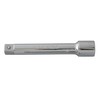Przedłużka CV prailginimas 1/2" l = 125 mm proline (pakabai)