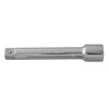 Przedłużka CV prailginimas 1/2" ilgis = 250 mm proline (pakabai)