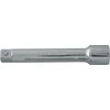 Proline Pro-Line 3 / 4 "pratęsimas 400mm (18874)