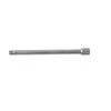 Przedłużka CV prailginimas 3/8" ilgis = 250 mm proline (pakabai)