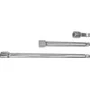 Przedłużka Pakreipiamas prailginimas 1/2", ilgis 125 mm, CRV, „Proline“ pakabukas