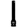 Proline Pro-Line Inkaro prailginimas 1 / 2 "75mm (18471)