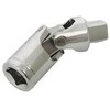 Przegub Universali jungtis CV 3/4" proline