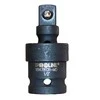 Przegub Cr-Mo 1/2" Proline smūginis kardaninis sujungimas