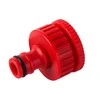 Przyłącze Jungtis su vidiniu sriegiu 1/2"-3/4" 30 vnt. prolino