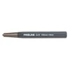 Proline Dornis 100x6mm