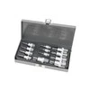 Proline Pro-Line Torx 1/4 "3/8" 1/2 "T8 -T60 12vnt (18712)