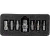 Proline Plg. 10 mm 7gb H4-H12