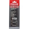 Proline 10mm 8gb M5-M12 RIBE