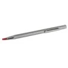 Žymeklis TCT Proline 145mm