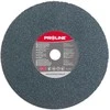 Ściernica Keraminis šlifavimo diskas 150x20x12,7 mm, 98c silicio karbidas, gr60, prolinas