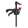 Proline Viena ranka spaustukas 150*60mm prolinas