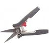 Sekator Gėlių genėjimo žirklutės, 6", minkštos, proline