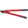 Sekator Dvirankis genėjimo žirklutės 65mn, nailono 530mm, proline