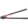 Sekator Dviejų rankų genėjimo žirklutės, PTFE, aliuminis, 750 mm, prolinas