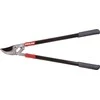 Proline Sekator dwuręczny ptfe, alu 750mm, prolinas