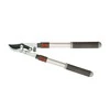Sekator Genėjimo žirklės 665-990 mm, pjovimo plotis 30 mm, teflono prolinas