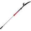 Sekator Teleskopinis genėtuvas su šakų pjūklu 1410-2250 mm, proline