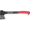 Proline Stiklo pluošto skaldymo kirvis 1300 g